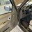2004-jeep-liberty-image-22