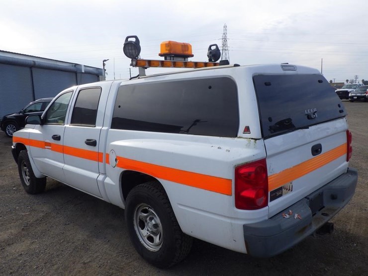 2007-dodge-dakota-image-4