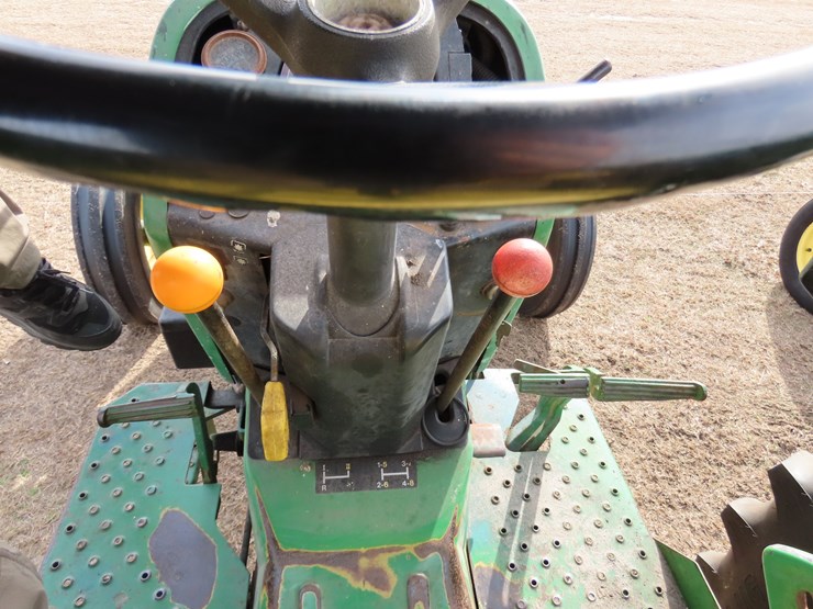 john-deere-2755-image-17