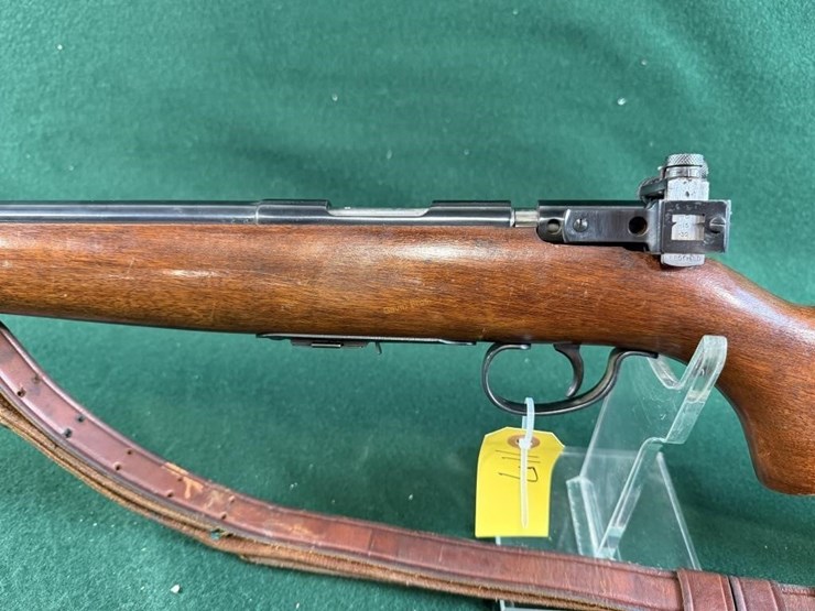 remington-scoremaster-511-p-22-rifle-image-9