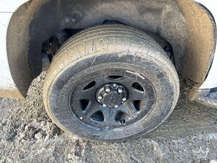 2020-chevrolet-tahoe-image-25