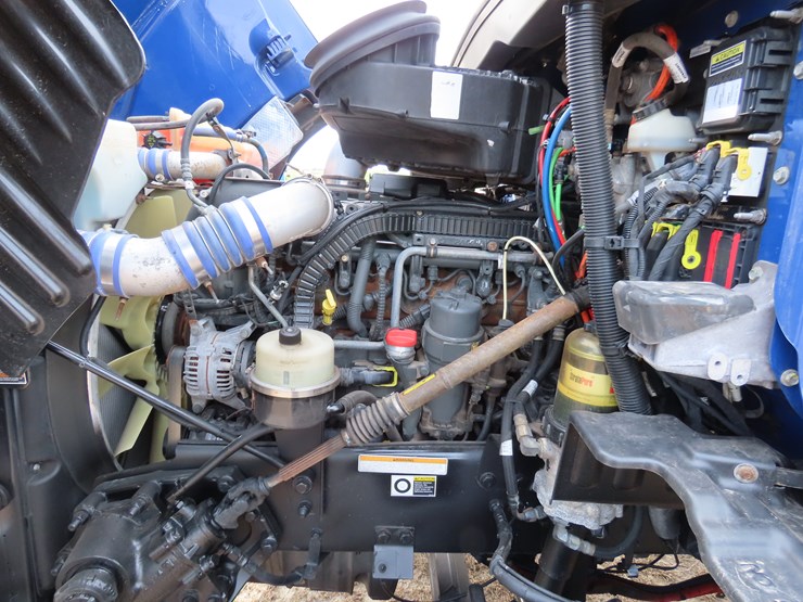 2017-peterbilt-579-image-16