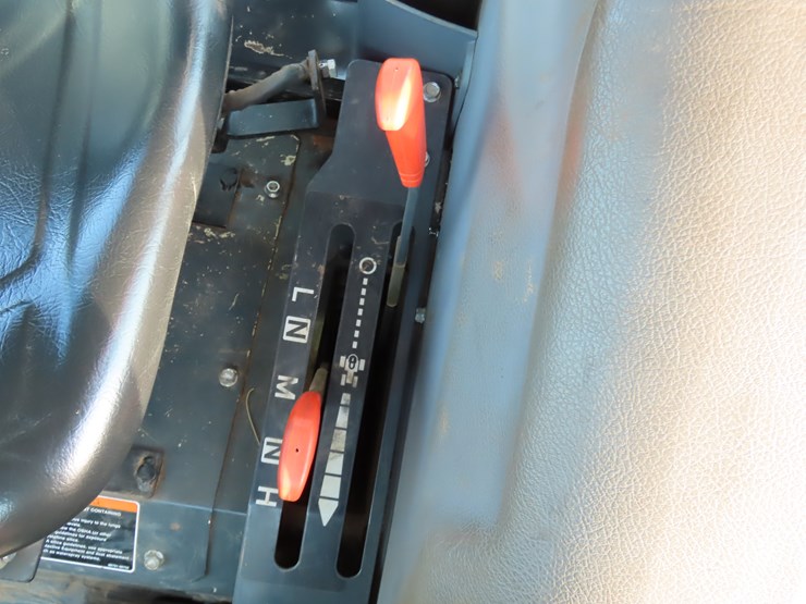 kubota-mx6000-image-17