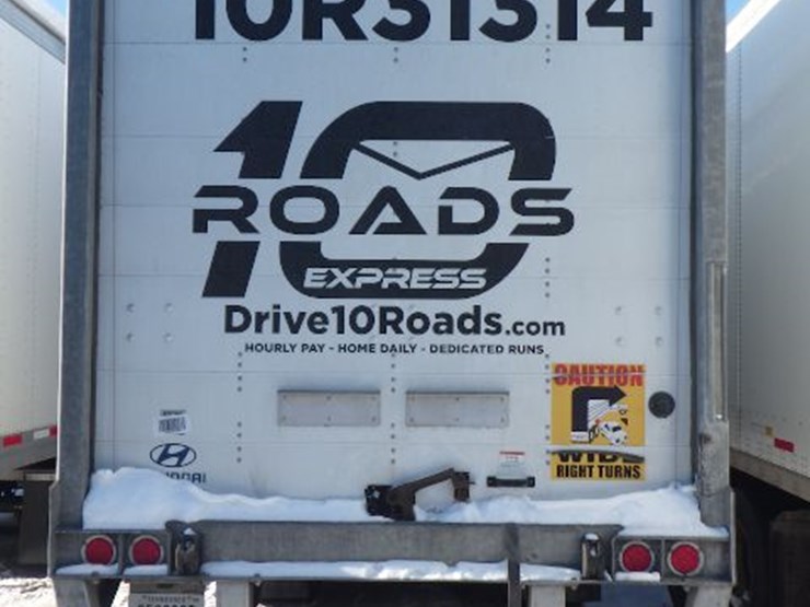 2023-hyundai-translead-image-12