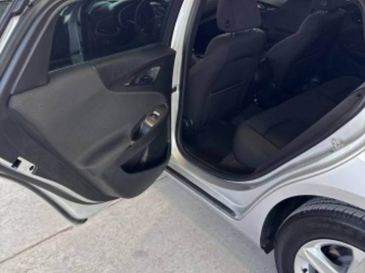 2021-chevrolet-malibu-ls-sdn-image-29