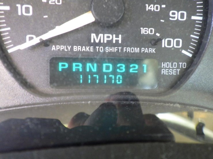 2003-chevrolet-s10-image-12