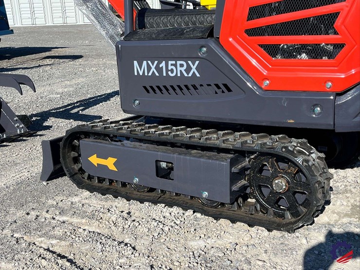 2026-cfg-industry-mx15rx-image-8