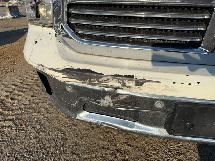 dodge-ram-1500-image-22