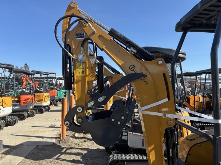 2025-cfg-industry-qk20r-image-5