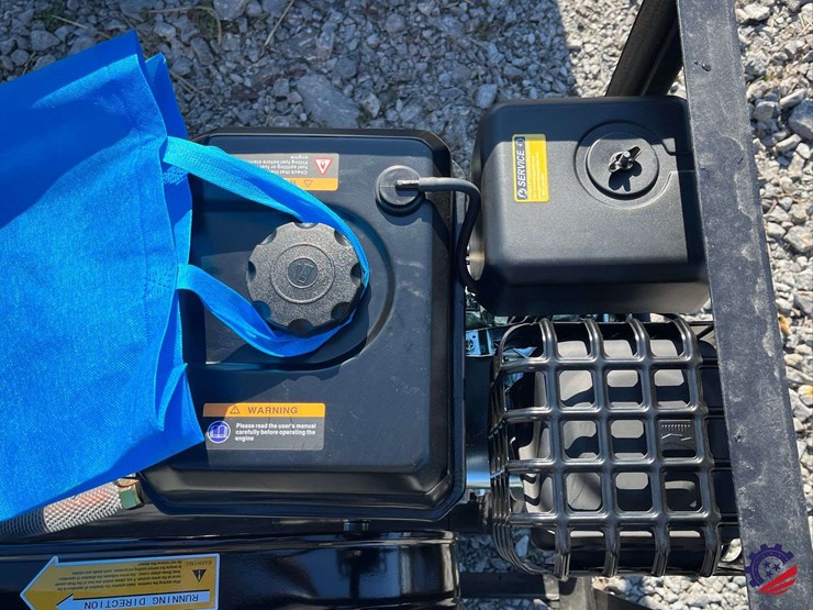 2026-agt-ac-air-compressor-image-9