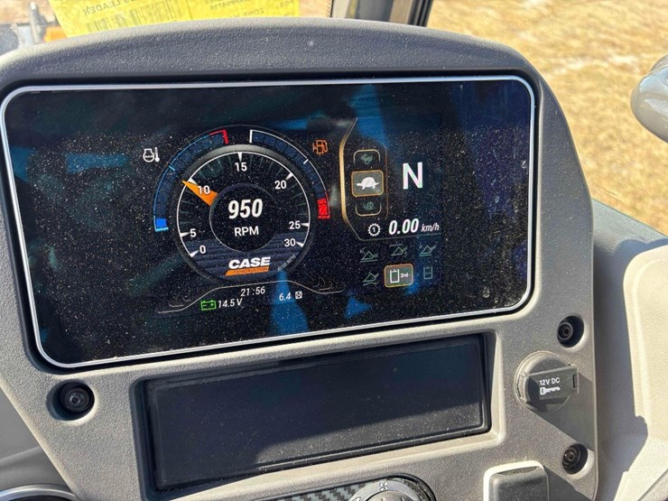 2025-new-unused-case-321-image-16