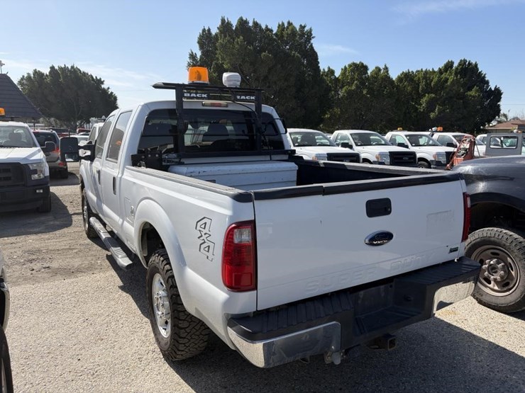2011-ford-f250-image-2
