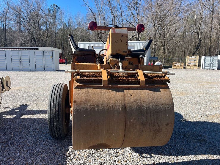 1984-ferguson-46-image-2