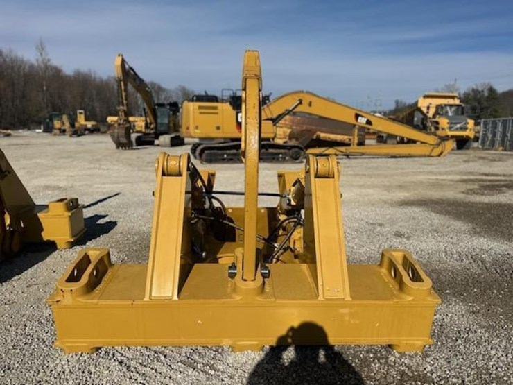 d8-ripper-#1-image-3