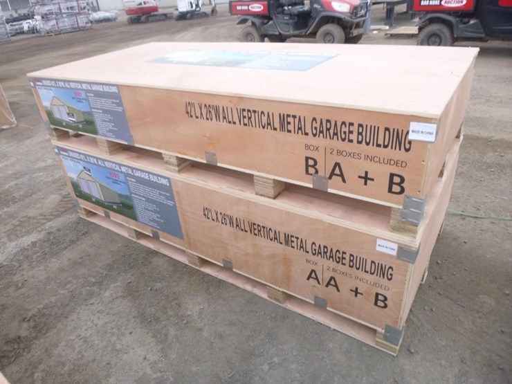 rhino-agr-ms2642-metal-garage-building-image-3