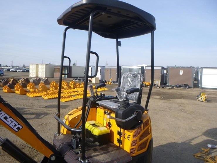 vicsec-vc16p-hydraulic-excavator-image-18