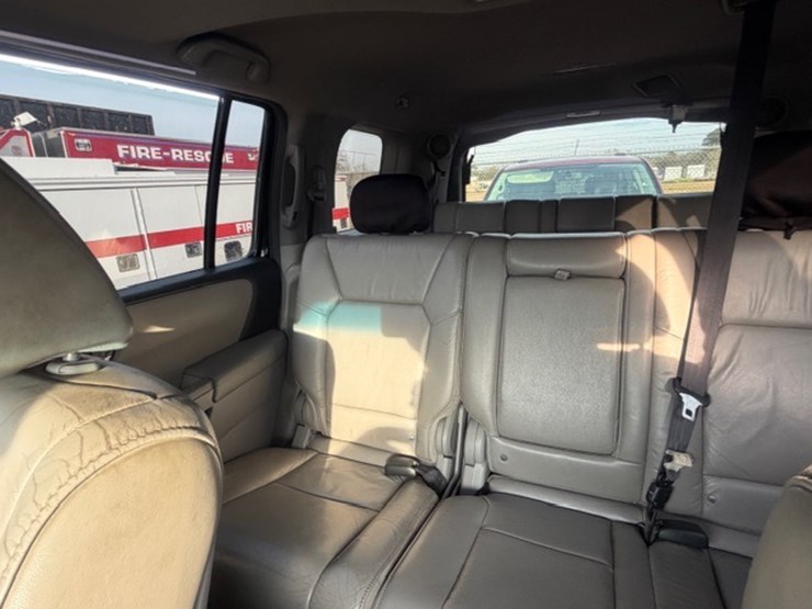 2011-honda-pilot-image-33