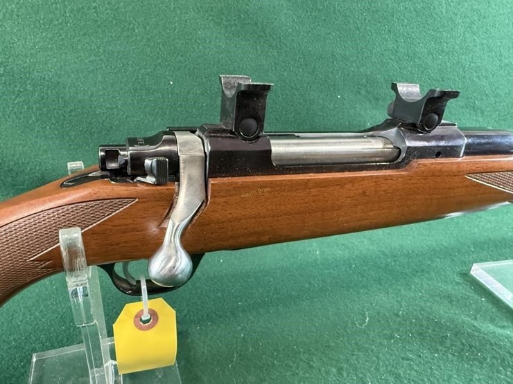 ruger-m77-mark-ii-270-win-rifle-image-3