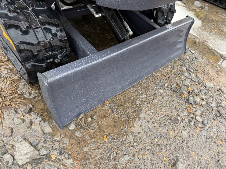 cfg-industry-mx15rx-image-7