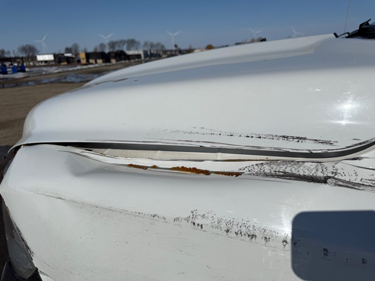 2019-dodge-1500-image-12