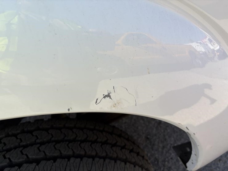 2011-ford-f250-image-32