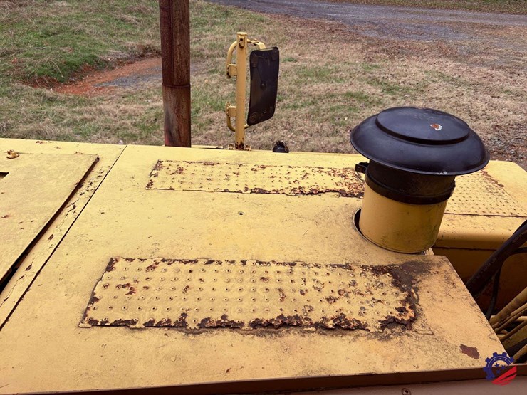 1994-caterpillar-615c-image-98