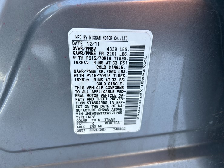 2012-nissan-rogue-image-15