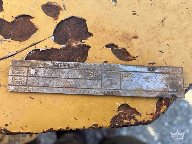 1997-caterpillar-950f-image-27