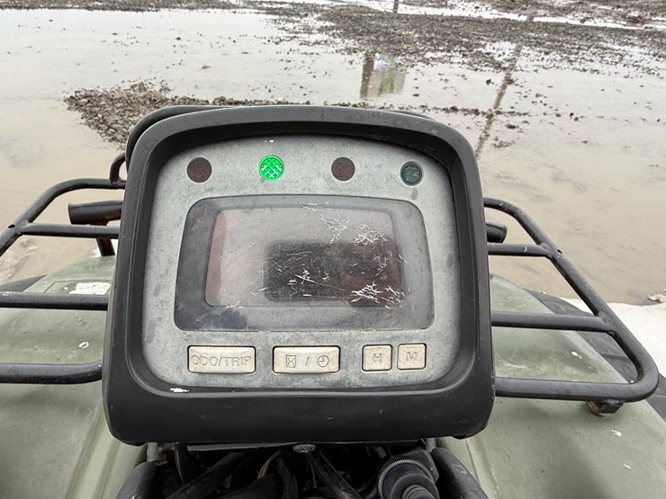 #16-•-honda-450-foreman-atv-578te224034464089-inv#-37506-image-14