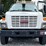 2005-gmc-c8-cable-placer-truck-image-15