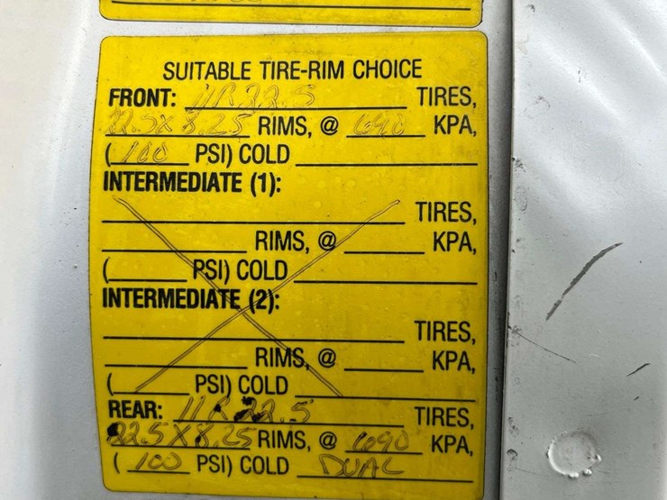 2005-gmc-c8-cable-placer-truck-image-91