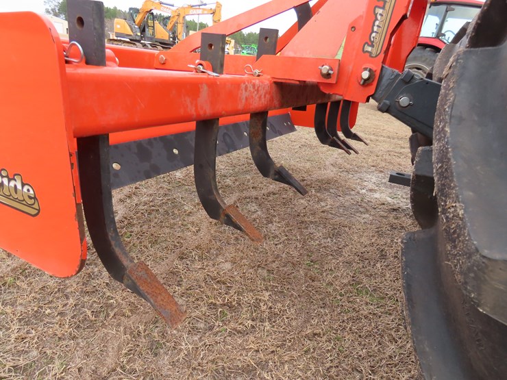 land-pride-bb2584-image-2