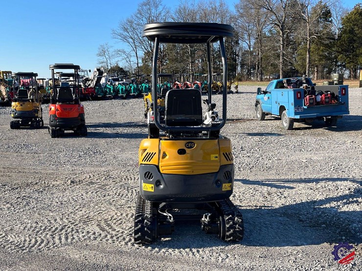 2026-cfg-industry-qk20r-image-18