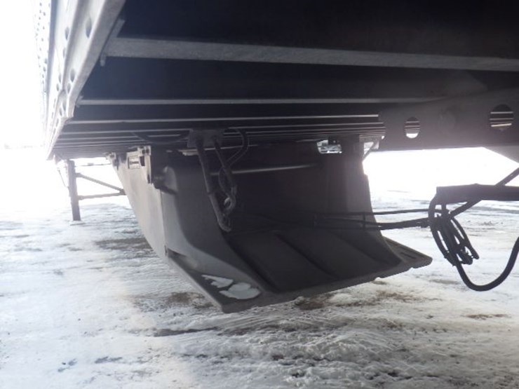 2018-hyundai-translead-image-18