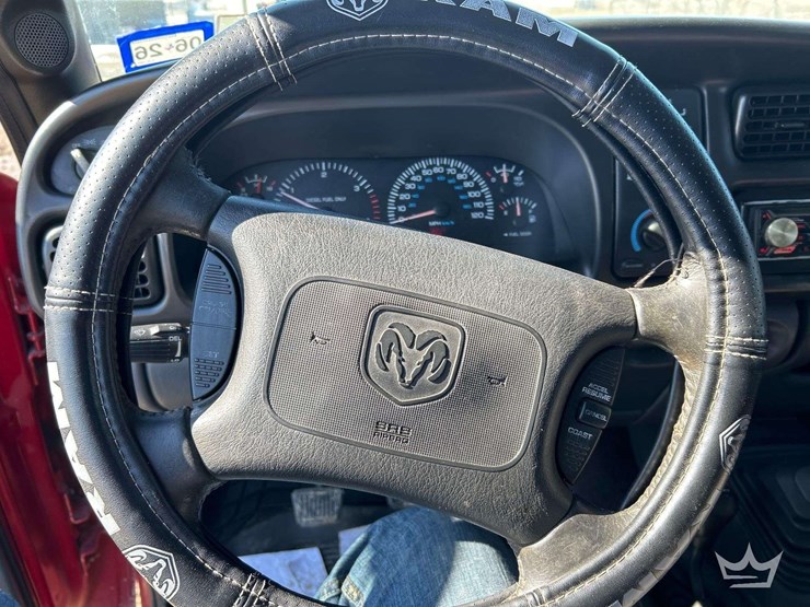 1999-dodge-ram-3500-image-13