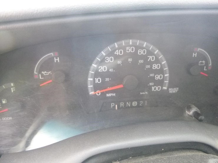 2003-ford-f150-image-17