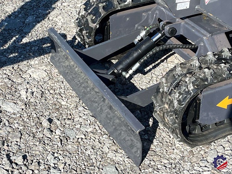 2026-cfg-industry-mx12rx-image-17