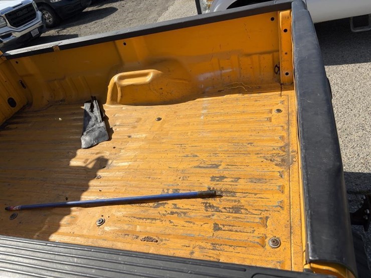 2015-ford-f250-image-24