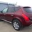 2007-nissan-murano-image-4