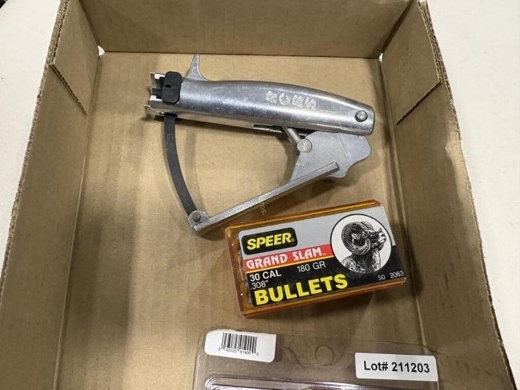 308-bullets,-rcbs-punch-tool,-bp-bullets-image-4