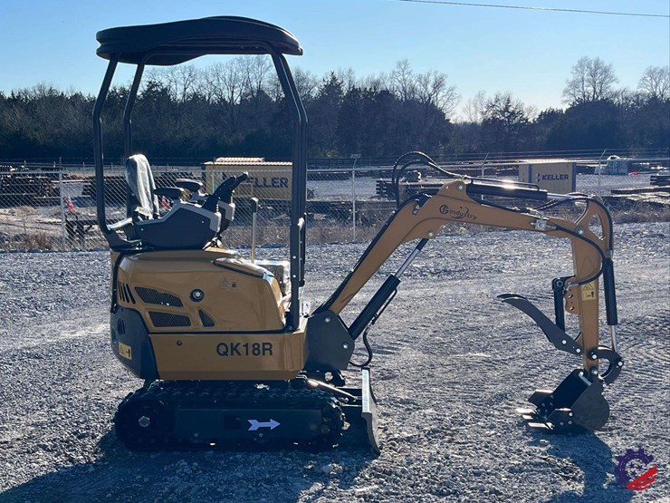 2026-cfg-industry-qk18r-image-5