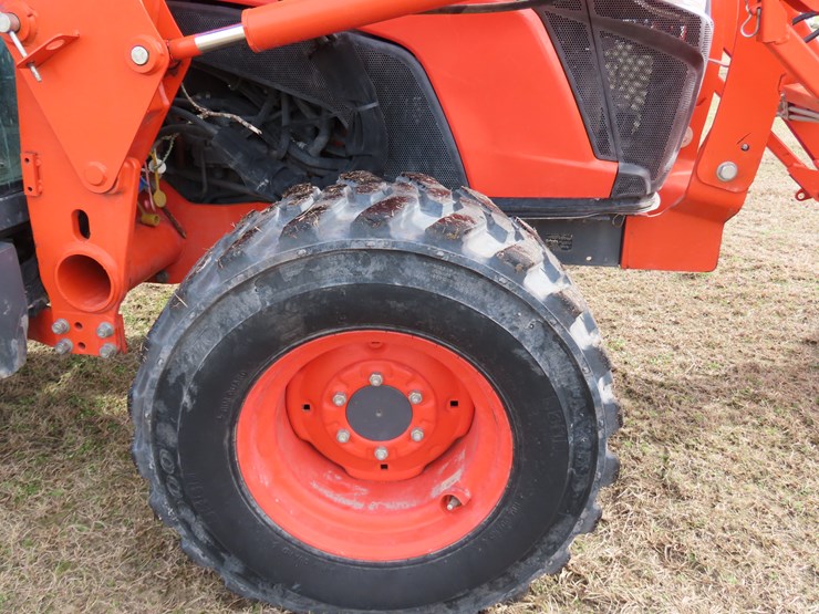 2022-kubota-mx5400-image-5