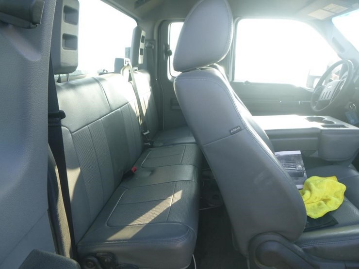 2014-ford-f250-image-12