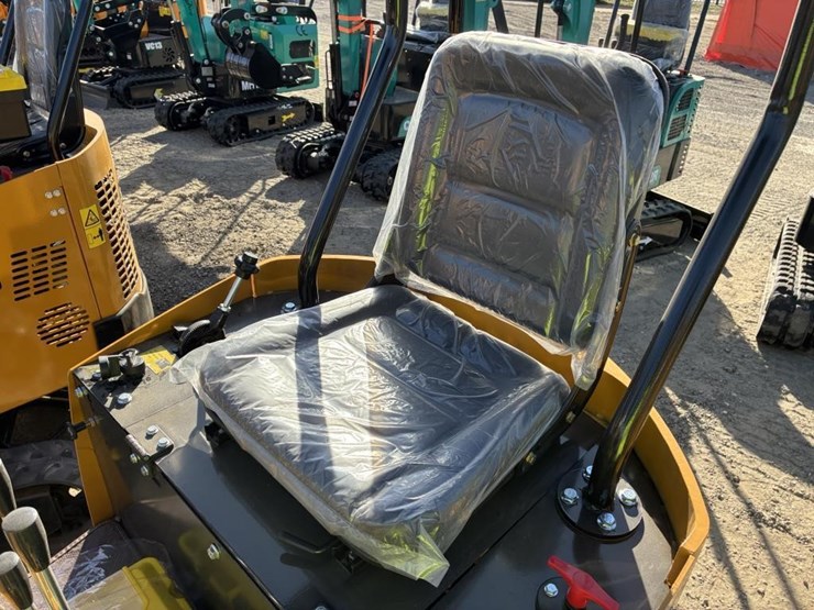 2026-cfg-industry-h12r-image-16