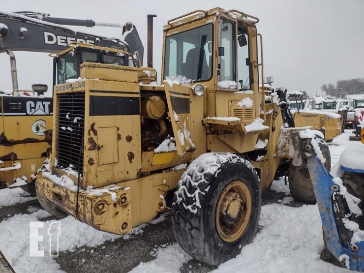 caterpillar-it28-image-4