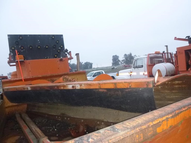 1999-international-4900-image-21