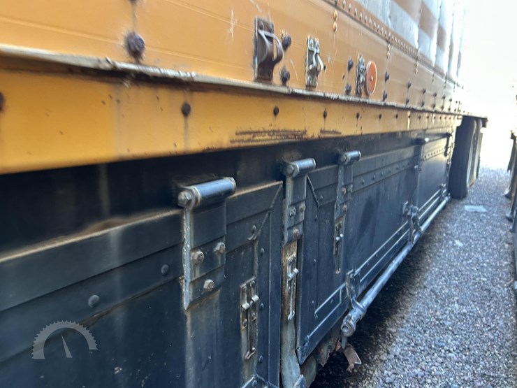 1985-matlock-image-34