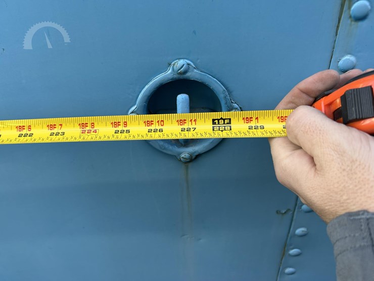 1988-fruehauf-trailer-image-38