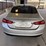 2021-chevrolet-malibu-ls-sdn-image-9