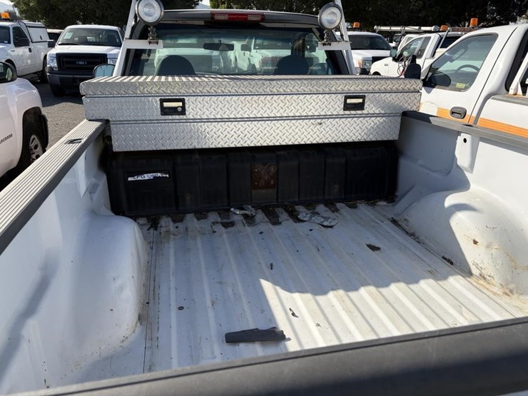 2002-ford-f150-image-23